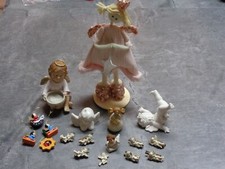 Hübsche Engel - Sammlung !