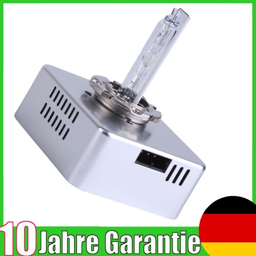 9285410171 xenon scheinwerfer - 9285410171,