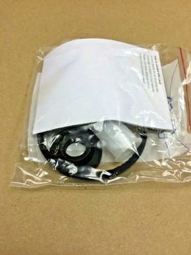 Alfa laval service kit fpm - kit,