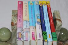 7 x - Meine Freundin