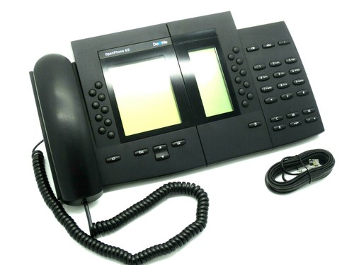 Detewe openphone - openphone, 65