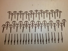 Waffen armbrüste - waffen,