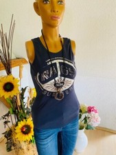 Sehr schönes top von Rags Industrie Gr 176