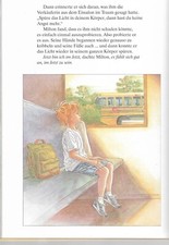 Eckhart Tolle Miltons