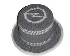 👒 Klorollenhut Klopapierhut