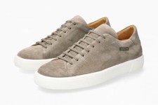 Mephisto herren - mephisto,