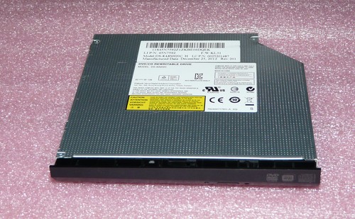 Philips liteon 8a8sh - ds-8a8sh, dvd