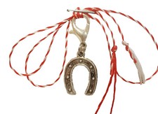 Handmade Glücksbringer