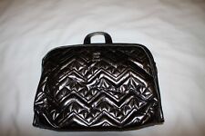 Primark Kulturbeutel