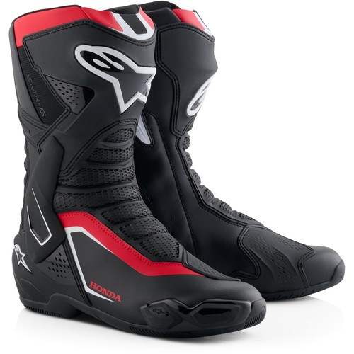 Alpinestars motorrad stiefel - alpinestars,