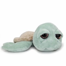 Suki Caspian Kuscheltier