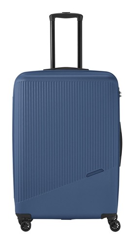 Travelite bali trolley - bali,