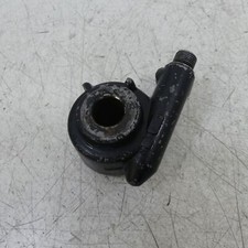 Kawasaki VN 750 Tachoantrieb