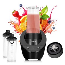 Standmixer Ice Crusher