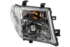 Scheinwerfer passend für