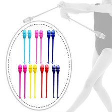 2 Stück Rhythmische