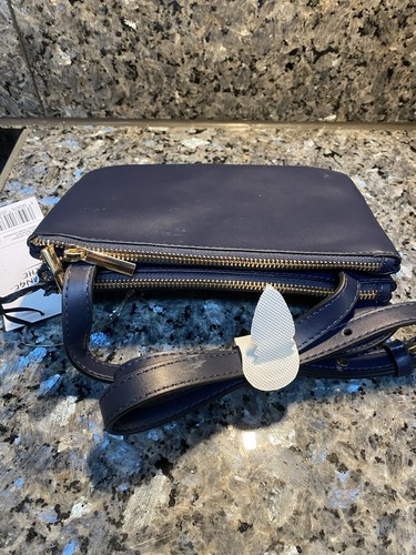 Neue handtasche mit fächern - 2,