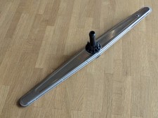 Miele Professional Geschirrspüler Sprüharm 4717930 G7855 G7856 G7857 G7859 G7860