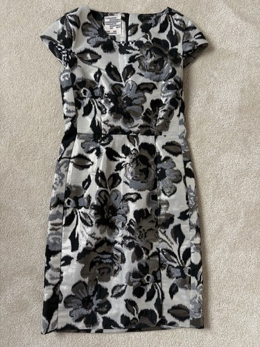 Schickes cocktailkleid - schickes,