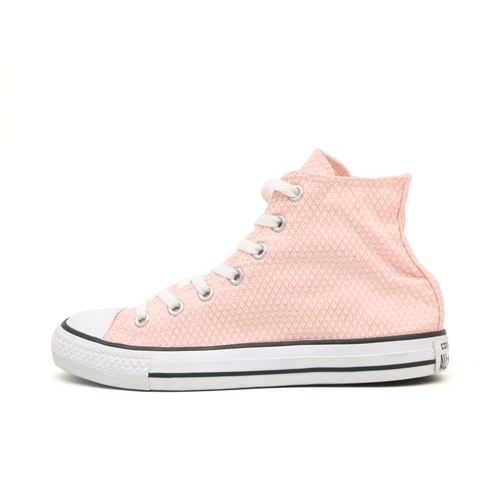 Converse damen chuck taylor - chuck,