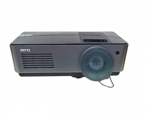 Benq sh915 4000 ansi - 4000, ansi-lumen