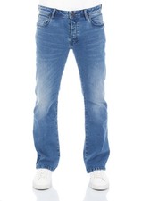 LTB Jeans Herren Stretch Roden