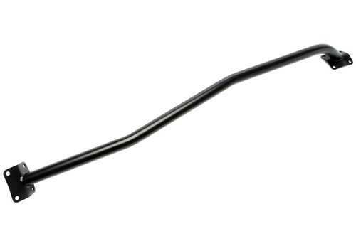 Technix stahl domstrebe - ta,