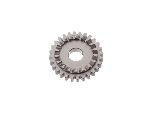 Kickstarterrad für simson - -,