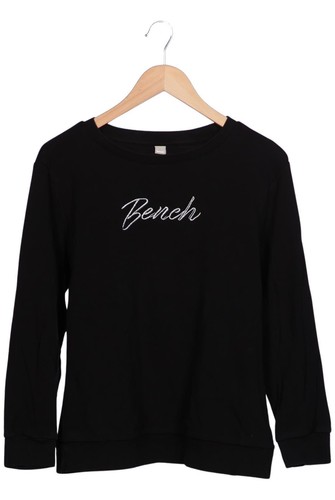 Bench sweater damen - bench.,
