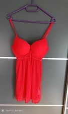 Frauen Schönes Dessous H&M Gr 40 Kaum Getragen