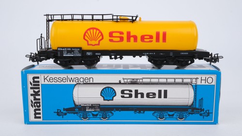 Märklin 4651 - märklin, h0