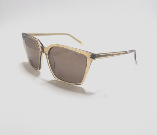 Esprit sonnenbrille 17853 - esprit,