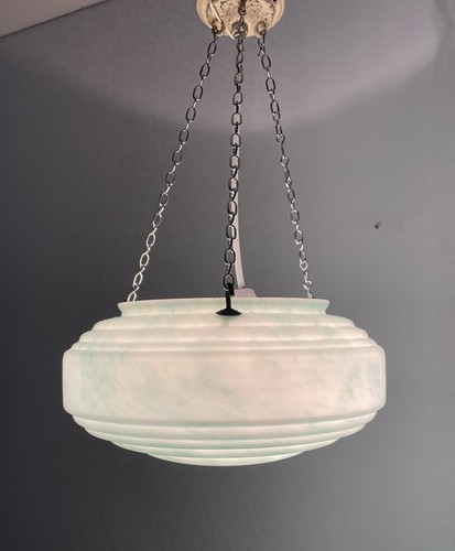 Vintage art deco - vintage,
