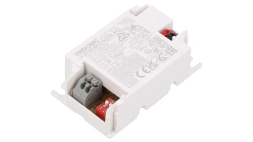 Led schaltnetzteil 17w - schaltnetzteil,