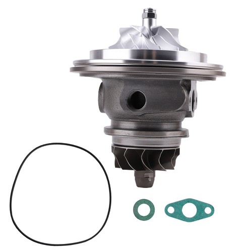 1xbillet turbo rumpfgruppe - 1xbillet,