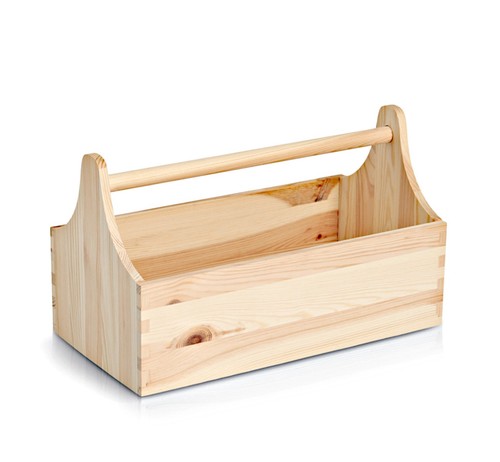 Zeller werkzeugkiste 13329 aus - zeller,