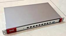 Firewall Zyxel ZyWall USG 310