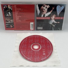 Earphoria von smashing - earphoria,