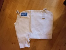 Unterziehjacke "World Cup"