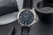 Panerai Luminor Base Logo 44MM