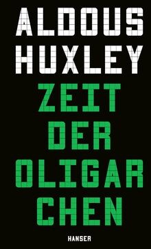 Zeit der oligarchen über - der,