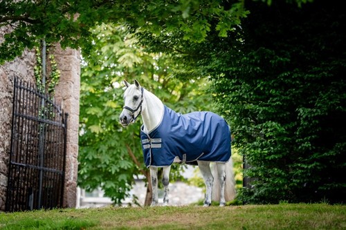 Horseware amigo ripstop 900d - amigo®,