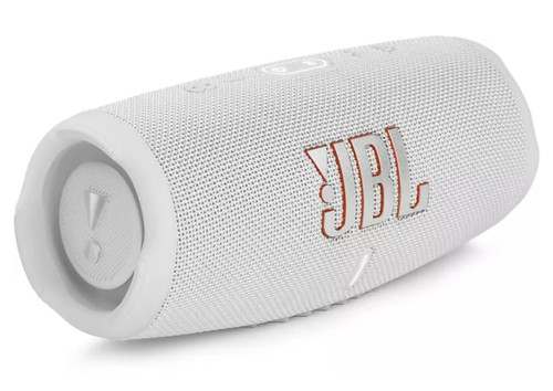 Jbl charge wht - charge,