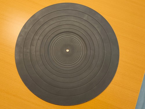 Technics sftg170 01 - sl,