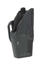 Gürtelholster safariland 6377 - gürtelholster,