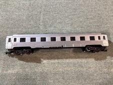Ddr piko personenwagen - h0,