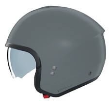 Nolan N20-2 Classico