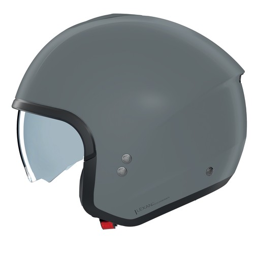 Nolan n20 classico - nolan, n20-2