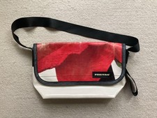 Freitag Surfside 6 Recycled