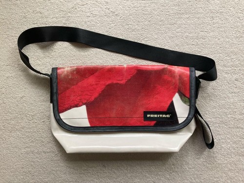 Freitag surfside recycled - surfside, 6